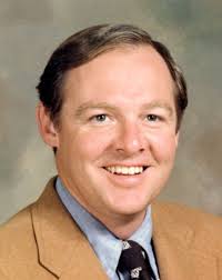 Douglas Ray Jensen Obituary July 12, 2017