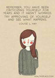 So be good to yourself. 31 Be Kind To Yourself Quotes Ideas Quotes Inspirational Quotes Me Quotes