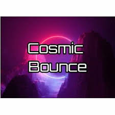 Download royalty free trap beats, rap instrumentals and other free beats in an instant! Stream Bounce Music Free Download By Beats To Rap To Listen Online For Free On Soundcloud