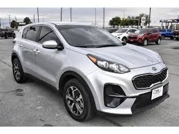 Veja as letras de 8 mile e ouça lose yourself, eminem vs. Kia Vehicle Inventory Odessa Kia Dealer In Odessa Tx New And Used Kia Dealership Arcade Goldsmith Gardendale Tx