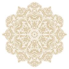 We did not find results for: Wall Sticker Mandala Ornament Wall Tattoo Pattern India Morocco Decor Buy Online In Angola At Angola Desertcart Com Productid 59781591