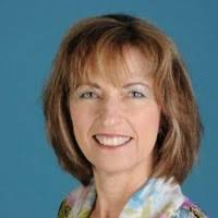 Melissa Malik Email & Phone Number