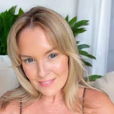 Martha Rawls Smith Elementary School in Jesup, GA