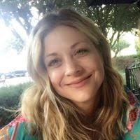 A Heroic Journey With Cancer