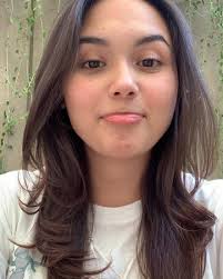 Edèlenyi Laura (@edlnlaura) • Instagram photos and videos