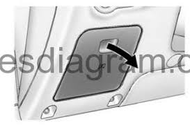 800 x 600 jpeg 202 кб. Fuse Box Diagram Chevrolet Cruze J300