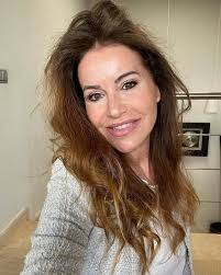 Zdravo 💯❣️❣️❣️❣️❣️❣️❣️❣️