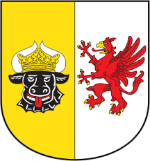 926 frauen und männer sind im nordosten bislang aufgrund des virus. Liste Der Wappen In Mecklenburg Vorpommern Wikiwand