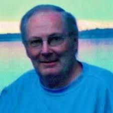 David Agar Obituary April 2, 2013