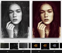 Maybe you would like to learn more about one of these? The 10 Best Photo Editing Apps For Iphone 2021 Edition