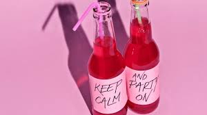 Quench guests' thirsts and please their palates with these lively cocktails. Dinner Recipes News Tips Guides Glamour