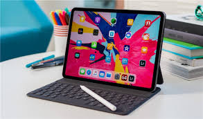 Peki meb ücretsiz tablet başvurusu nasıl yapılır, şartları nelerdir. 500 000 Adet Bedava Tablet Dagitimi Basliyor Son Dakika Bedava Tablet Nasil Alinir