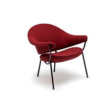 Browse thousands of designer pieces and make an offer today! Murano Offecct