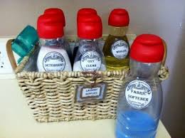 Coffee Creamer Bottles For Storing Laundry Liquids Coffee Creamer Bottles Creamer Bottles Creamer Container