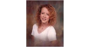 Clara Woods Rewis Young Obituary (2024)