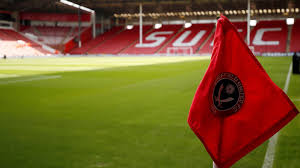 In die periode wist de club één in sheffield is het bramall lane stadion gevestigd en het is de thuishaven van voetbalclub. Stadium Tours Suspended