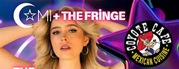 Discover Hamburg Music Fest Events & Activities in West Seneca, NY