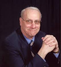 Anthony "Tony" White