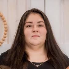 Carol Calhoun and Maurice Calhoun's Wedding Website