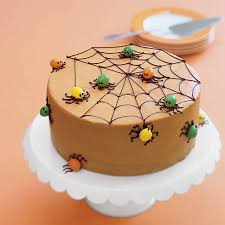 Now let's get to talking about gumdrops! Halloween Birthday Party Myrecipes
