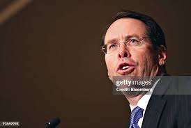 3,605 北核论文转让微信8326985录用再给,医学,计算机,生物,能源,材料,经济,金融,管理,各方向都可以安排,欢迎咨询witorwit  Stock Photos, High-Res Pictures, and Images