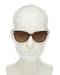 Burberry Sunglasses Bloomingdale S