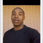 De'Andre Forrest Obituary