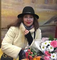 Юлия волкова е руска певица. Pevica Tatyana Volkova Home Facebook