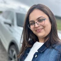 100+ "Sayali .sayali" profiles