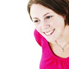 Team — The Dakota Foundation