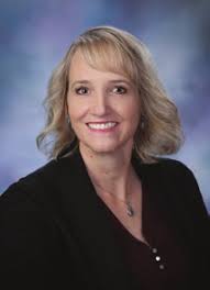 Cancer Center Annual Report