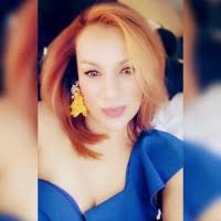 Linda Virginia Aguilar Mairena