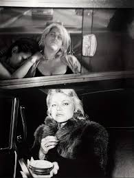 Image result for White 1991 Taxi