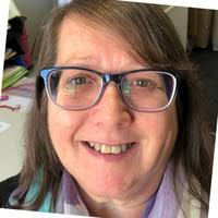 40+ "Smeaton ☁" profiles