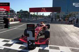 Triumf sergio pereza z red bulla. 9qp11c2kzuzhpm