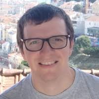 20+ "Daniel Hubble" profiles