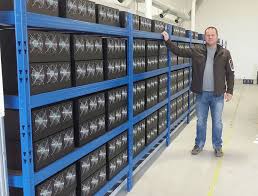 So, if you have so many bitcoin and you are thinking of selling then you are in a very big loss. What Is Bitcoin Mining And How Does It Work 2021 Updated