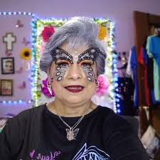 Fayetteville, NC✨⭐️🙌🏻 The...