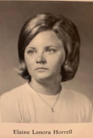 Jeannine Lyons's Instagram, Twitter & Facebook