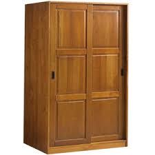 Solid wood furniture · unique handcrafted pieces Solid Wood Wardrobe Closet More Than A Furniture Store