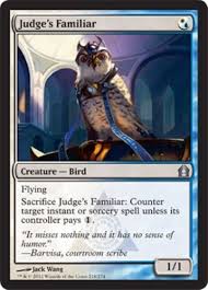 Https Www Ebay Com Itm 391998975366 The Gathering Magic The Gathering Cards Magic The Gathering