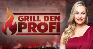 224,175 likes · 5,133 talking about this. Filmografie Valentina Pahde Fernsehserien De