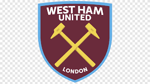 It's improved manchester united logo originali posted by csd_salzburg, two versions. Newcastle Png Images Pngegg
