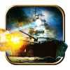 Download aftermost adaptation of warship battle:3d apple war ii apk mod chargeless arcade for android from revdl with absolute link. Warship Battle Mod Apk 3 4 1 Hack Free Shopping Android