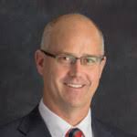 Dr. Brett R. Quigley, MD