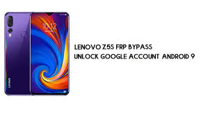 By ben patterson, senior writer, pcworld | wield your phone or tablet like a pro today's bes. Lenovo Z5s L78071 Frp Bypass Unlock Google Account Android 9