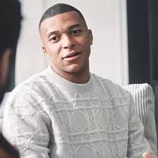 Sergio Pérez: “Al 90% de la parrilla de Fórmula 1 le encantaría tener una  carrera como la mía”