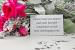 What To Write To Someone Who Is Dying