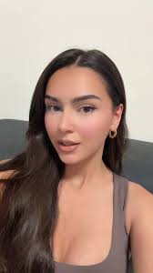 ariolahajdari (@ariolahajdari)'s videos with original sound