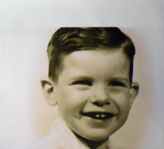 Steve Dassau (1955-2007)